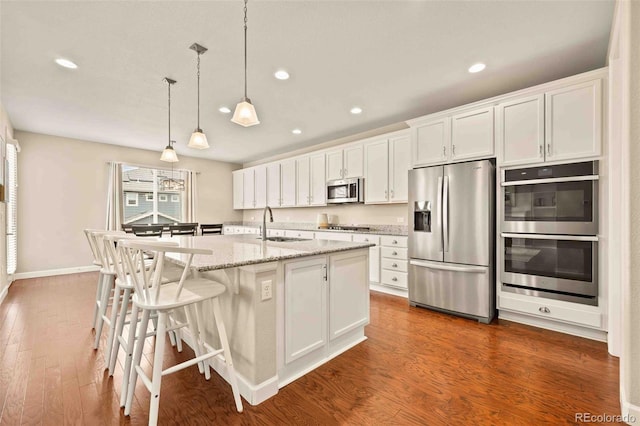 7895 Julsburg Cir, Littleton, CO 80125 - photo 7