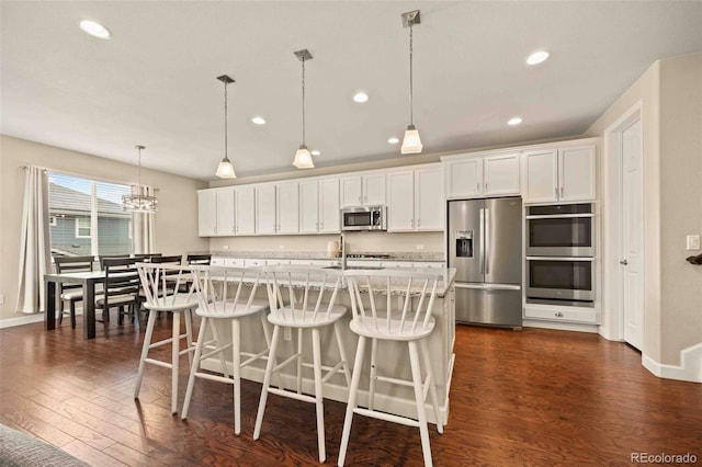 7895 Julsburg Cir, Littleton, CO 80125 - photo 6