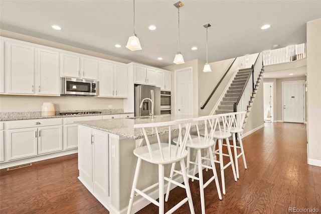 7895 Julsburg Cir, Littleton, CO 80125 - photo 8