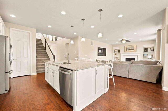 7895 Julsburg Cir, Littleton, CO 80125 - photo 9