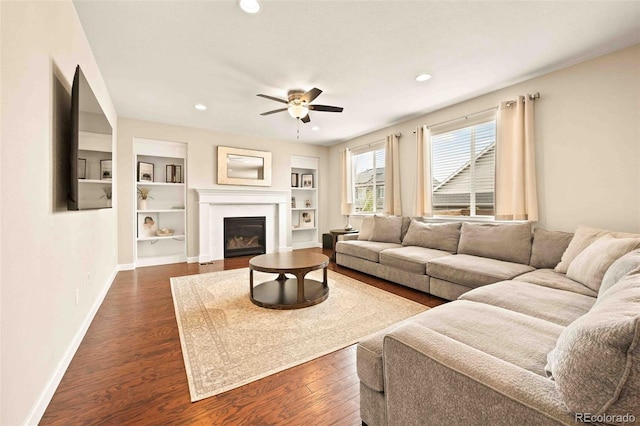 7895 Julsburg Cir, Littleton, CO 80125 - photo 3