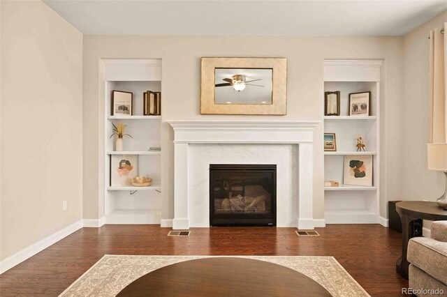 7895 Julsburg Cir, Littleton, CO 80125 - photo 4