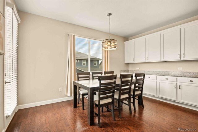 7895 Julsburg Cir, Littleton, CO 80125 - photo 10