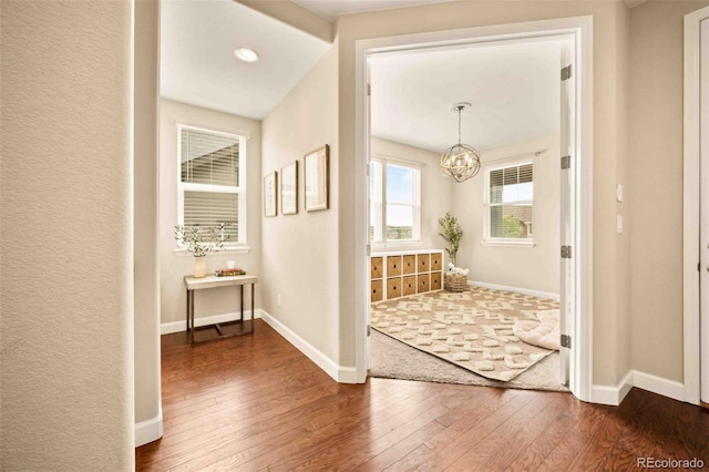 7895 Julsburg Cir, Littleton, CO 80125 - photo 13