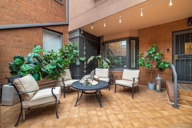 1512 Larimer St Unit 10, Denver, CO 80202 - photo 1