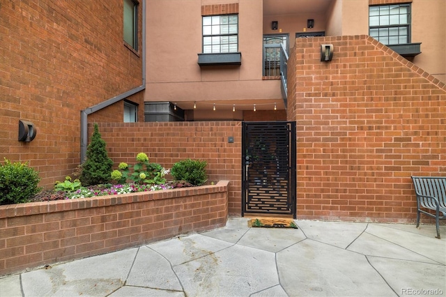 1512 Larimer St Unit 10, Denver, CO 80202 - photo 2