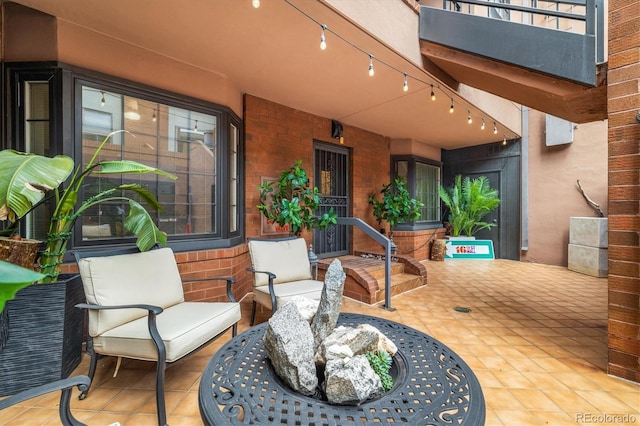 1512 Larimer St Unit 10, Denver, CO 80202 - photo 3