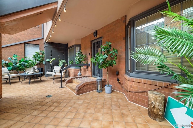 1512 Larimer St Unit 10, Denver, CO 80202 - photo 4