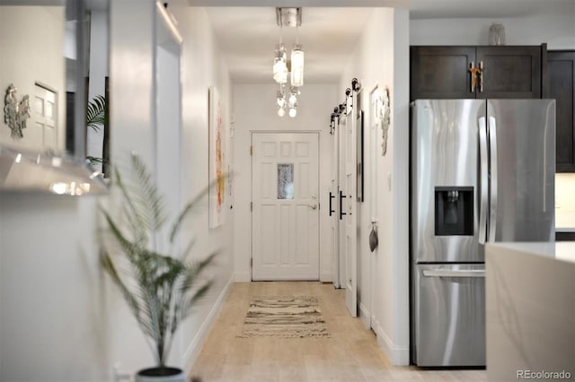 1512 Larimer St Unit 10, Denver, CO 80202 - photo 5