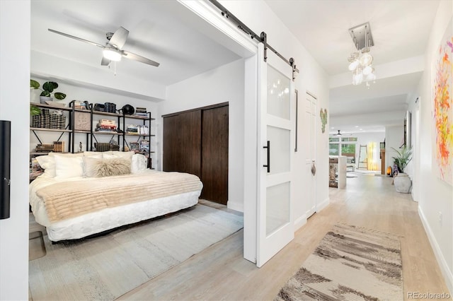 1512 Larimer St Unit 10, Denver, CO 80202 - photo 6