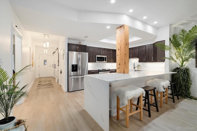 1512 Larimer St Unit 10, Denver, CO 80202 - photo 8