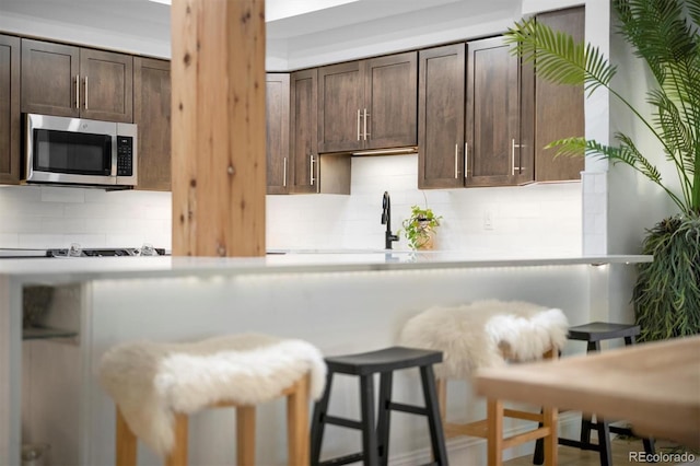1512 Larimer St Unit 10, Denver, CO 80202 - photo 9
