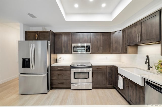1512 Larimer St Unit 10, Denver, CO 80202 - photo 11