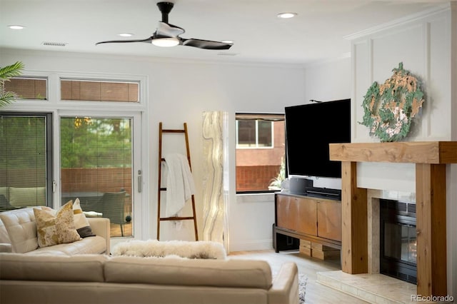1512 Larimer St Unit 10, Denver, CO 80202 - photo 18