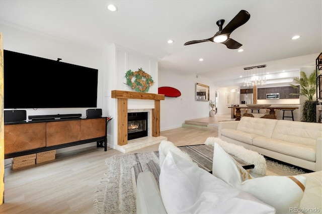 1512 Larimer St Unit 10, Denver, CO 80202 - photo 20