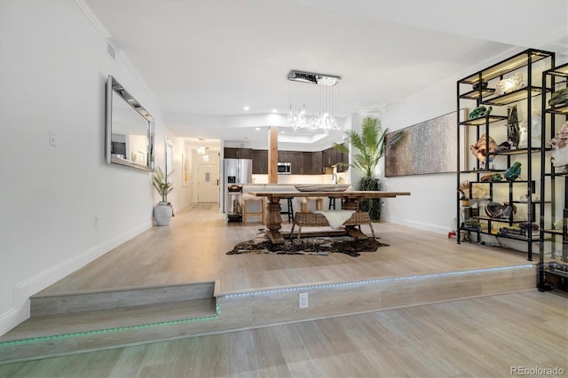 1512 Larimer St Unit 10, Denver, CO 80202 - photo 22