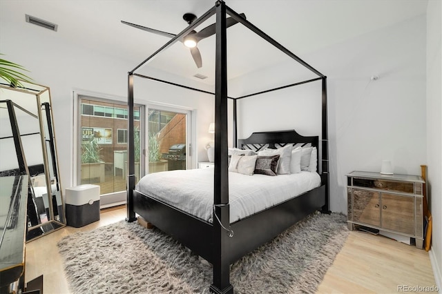 1512 Larimer St Unit 10, Denver, CO 80202 - photo 23
