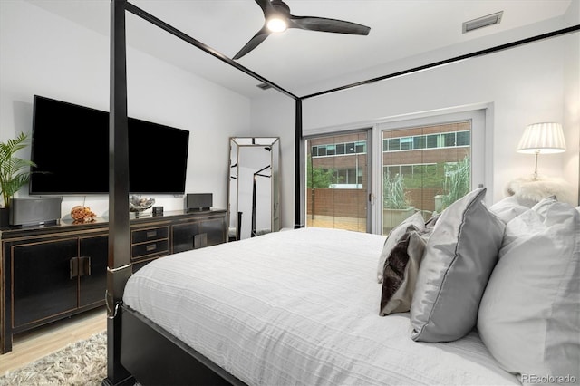 1512 Larimer St Unit 10, Denver, CO 80202 - photo 24