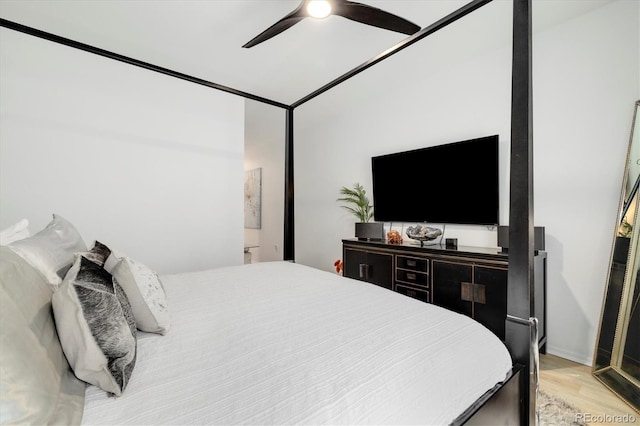 1512 Larimer St Unit 10, Denver, CO 80202 - photo 25
