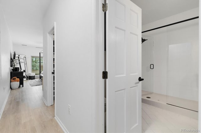 1512 Larimer St Unit 10, Denver, CO 80202 - photo 26
