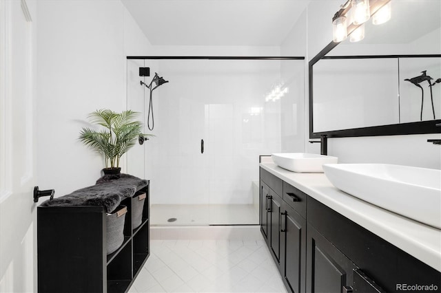 1512 Larimer St Unit 10, Denver, CO 80202 - photo 27