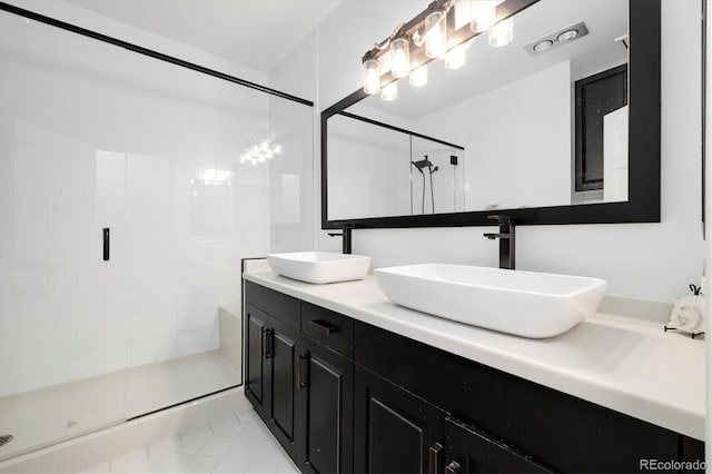 1512 Larimer St Unit 10, Denver, CO 80202 - photo 28