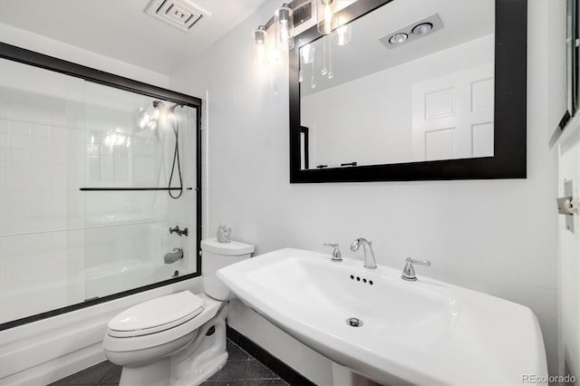 1512 Larimer St Unit 10, Denver, CO 80202 - photo 31