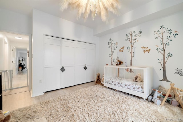 1512 Larimer St Unit 10, Denver, CO 80202 - photo 32