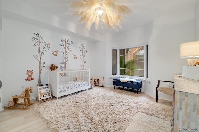 1512 Larimer St Unit 10, Denver, CO 80202 - photo 33