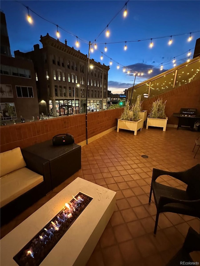 1512 Larimer St Unit 10, Denver, CO 80202 - photo 36