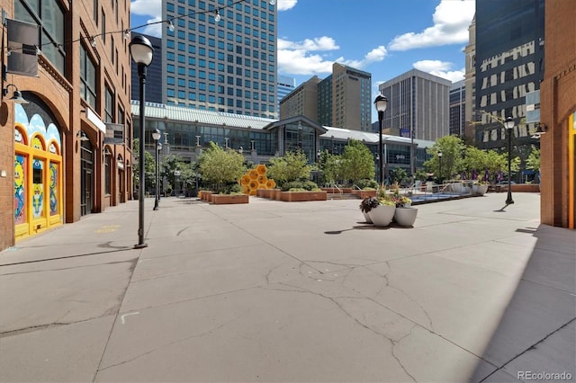 1512 Larimer St Unit 10, Denver, CO 80202 - photo 39