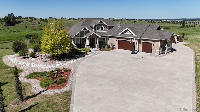 960 Promontory Cir, Elizabeth, CO 80107 - photo 1