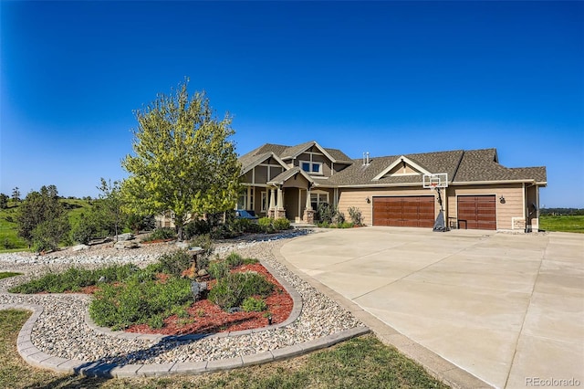 960 Promontory Cir, Elizabeth, CO 80107 - photo 2