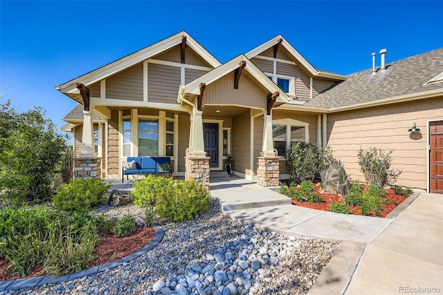 960 Promontory Cir, Elizabeth, CO 80107 - photo 3