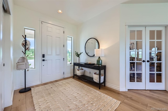 960 Promontory Cir, Elizabeth, CO 80107 - photo 4