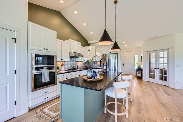 960 Promontory Cir, Elizabeth, CO 80107 - photo 9