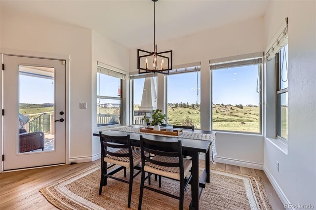 960 Promontory Cir, Elizabeth, CO 80107 - photo 13