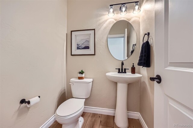 960 Promontory Cir, Elizabeth, CO 80107 - photo 15