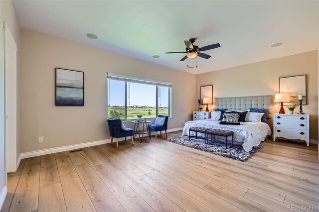 960 Promontory Cir, Elizabeth, CO 80107 - photo 16