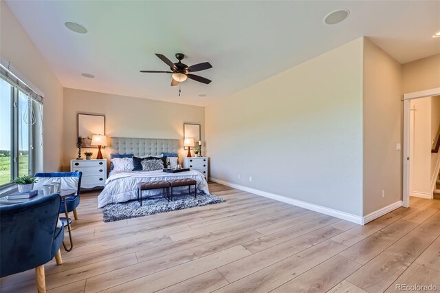 960 Promontory Cir, Elizabeth, CO 80107 - photo 18