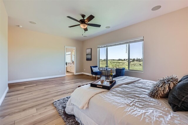 960 Promontory Cir, Elizabeth, CO 80107 - photo 19