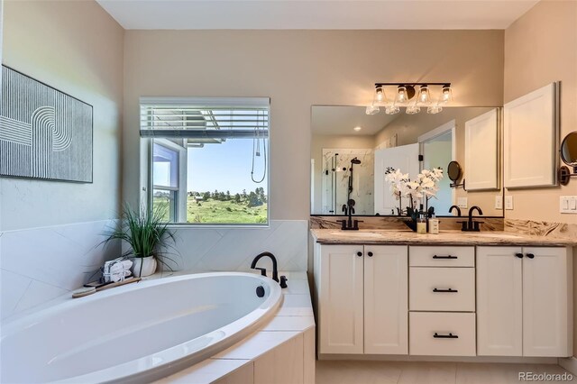 960 Promontory Cir, Elizabeth, CO 80107 - photo 22