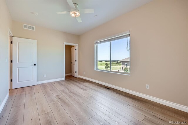 960 Promontory Cir, Elizabeth, CO 80107 - photo 24