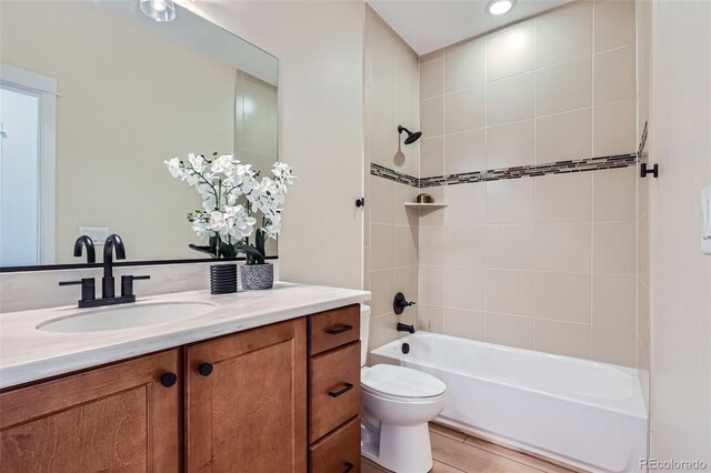 960 Promontory Cir, Elizabeth, CO 80107 - photo 26