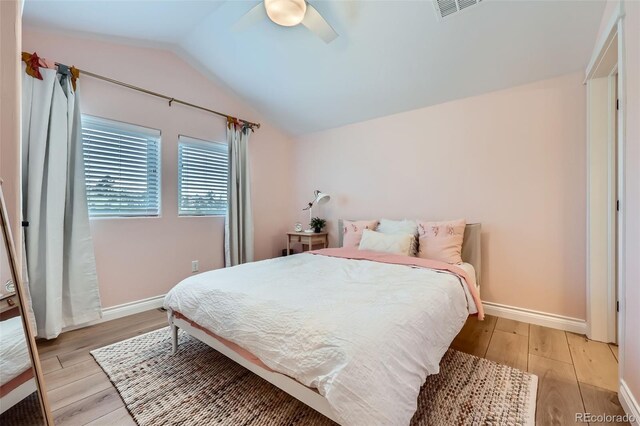 960 Promontory Cir, Elizabeth, CO 80107 - photo 27