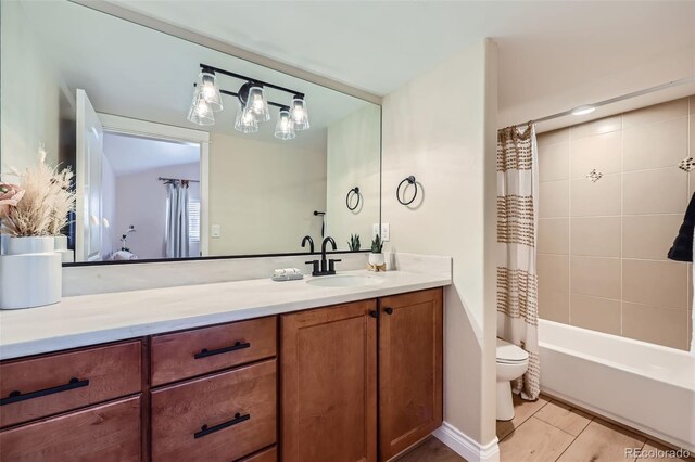 960 Promontory Cir, Elizabeth, CO 80107 - photo 28
