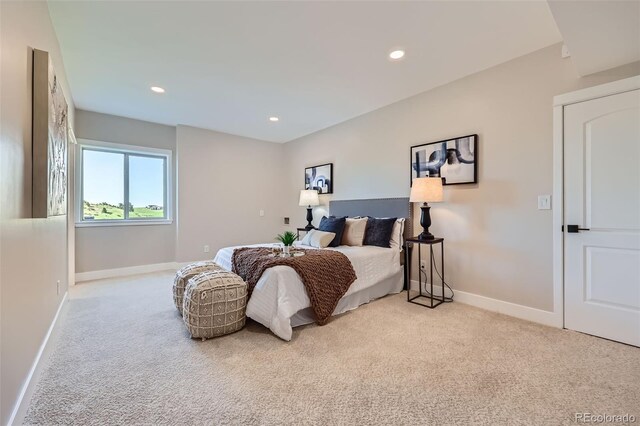 960 Promontory Cir, Elizabeth, CO 80107 - photo 29