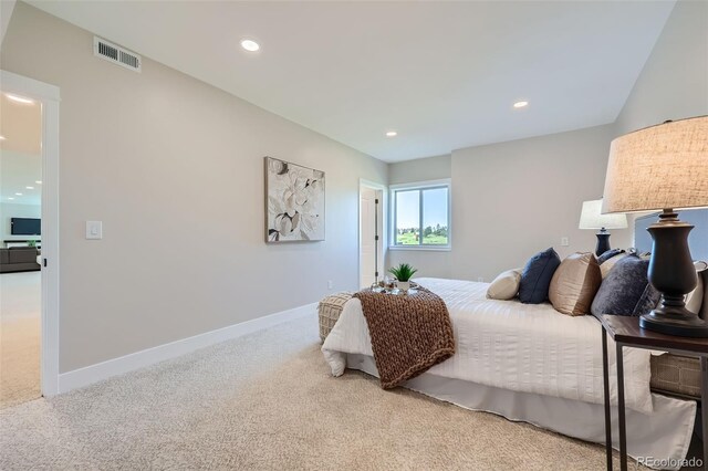 960 Promontory Cir, Elizabeth, CO 80107 - photo 30
