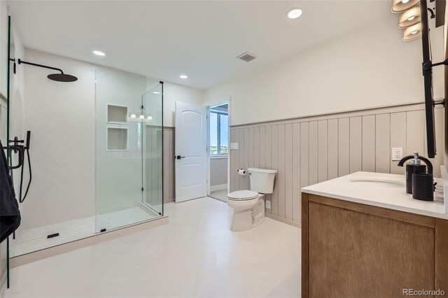 960 Promontory Cir, Elizabeth, CO 80107 - photo 31
