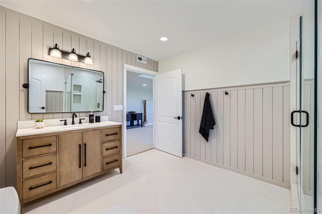 960 Promontory Cir, Elizabeth, CO 80107 - photo 32